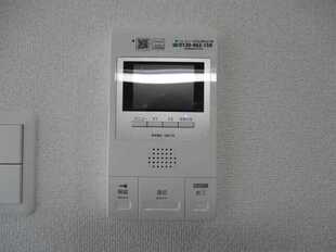 Pic16