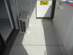 Pic18