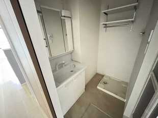 Pic5