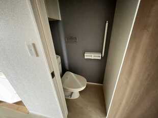 Pic6