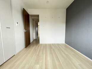 Pic8