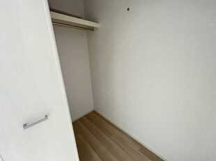 Pic9