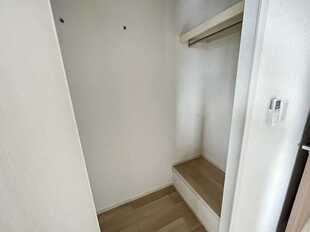 Pic10