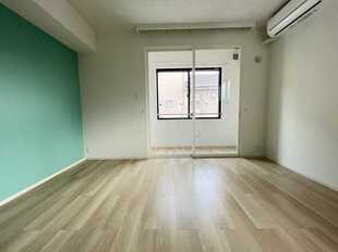 Pic1