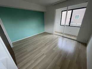 Pic3
