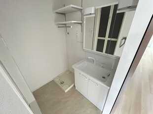 Pic6