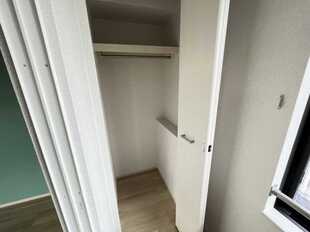 Pic9