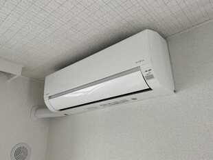 Pic10