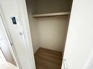 Pic11