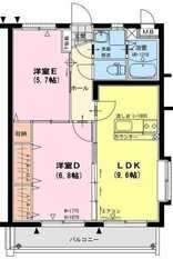 図面