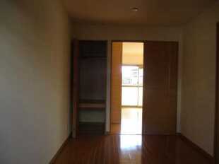 Pic5