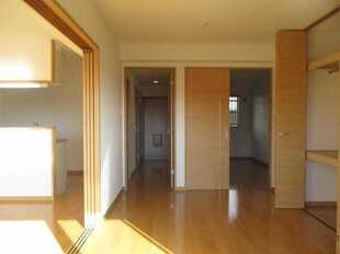 Pic9