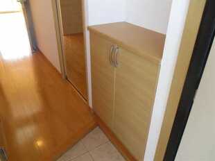 Pic10
