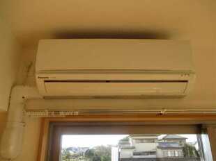Pic11