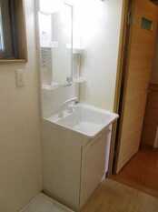 Pic13