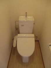 Pic15