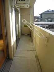 Pic16