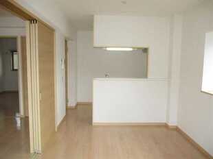 Pic1