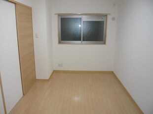 Pic5