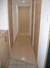 Pic9