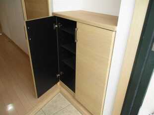 Pic10