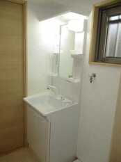 Pic11