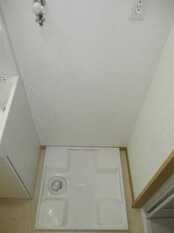 Pic12