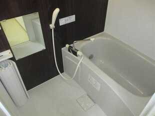 Pic13