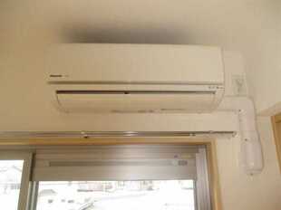 Pic15