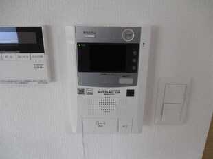 Pic16