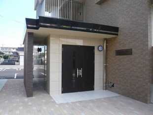 Pic19