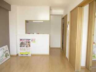 Pic1