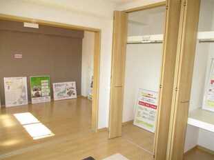 Pic3