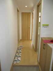 Pic8