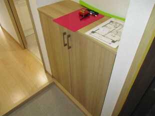 Pic9