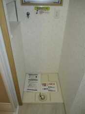 Pic10