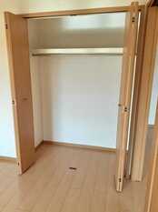 Pic5