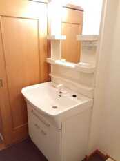 Pic7