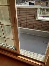 Pic9