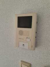 Pic10