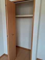 Pic12