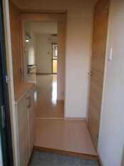 Pic2