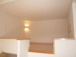 Pic5