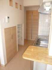 Pic8