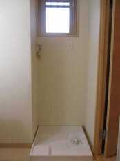 Pic9