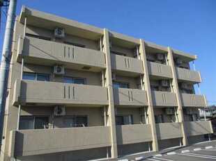 Pic15