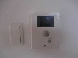 Pic19