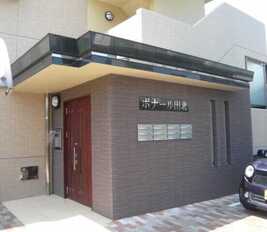 Pic20