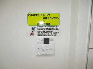 Pic15