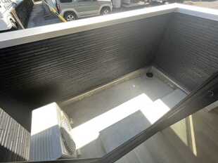 Pic9